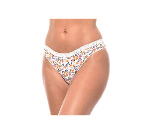 Janira & Intimidea Underwear