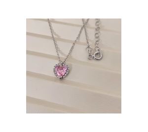Jewels Bazaar Vol.2