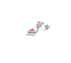 Jewels Bazaar Vol.1