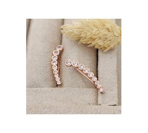 Jewels Bazaar Vol.1