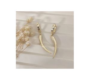 Jewels Bazaar Vol.2