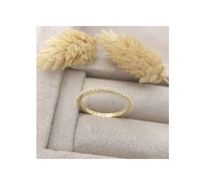 Jewels Bazaar Vol.2