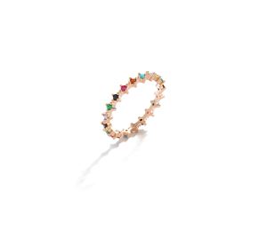 Jewels Bazaar Vol.2