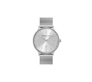 Kenneth Cole Watches