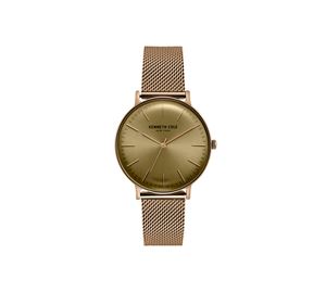 Kenneth Cole Watches