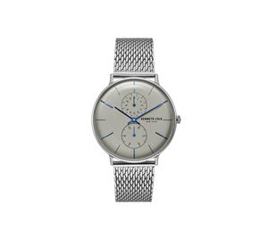 Kenneth Cole Watches