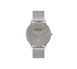 Kenneth Cole Watches