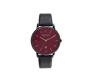Kenneth Cole Watches
