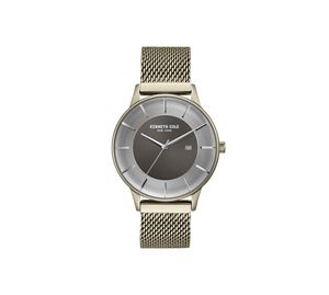 Kenneth Cole Watches