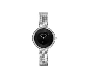 Kenneth Cole Watches