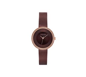 Kenneth Cole Watches