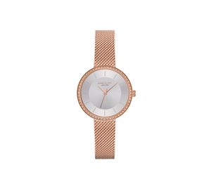 Kenneth Cole Watches