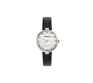 Kenneth Cole Watches