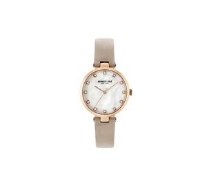 Kenneth Cole Watches