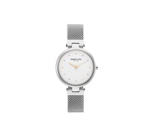 Kenneth Cole Watches