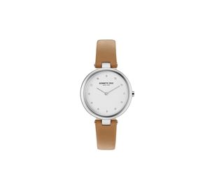 Kenneth Cole Watches