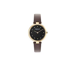 Kenneth Cole Watches