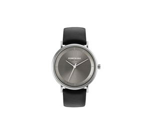Kenneth Cole Watches