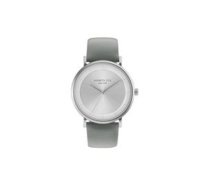 Kenneth Cole Watches
