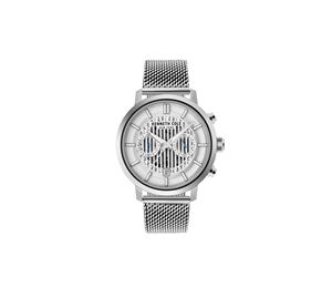 Kenneth Cole Watches