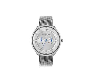 Kenneth Cole Watches