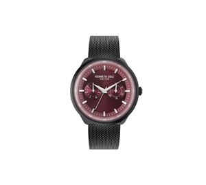 Kenneth Cole Watches