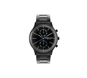 Kenneth Cole Watches