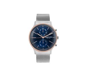 Kenneth Cole Watches