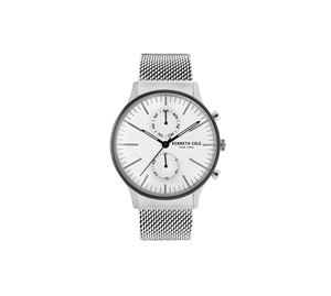 Kenneth Cole Watches