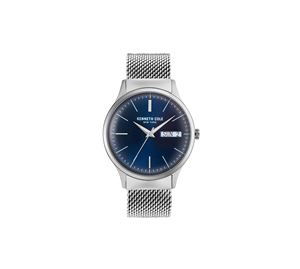 Kenneth Cole Watches