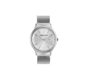 Kenneth Cole Watches