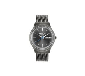 Kenneth Cole Watches