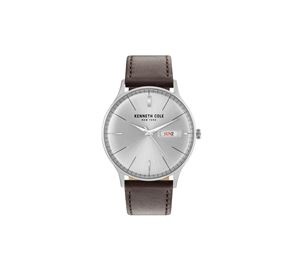 Kenneth Cole Watches