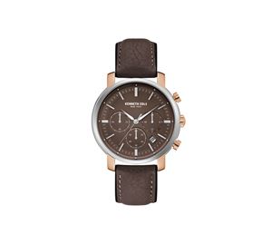Kenneth Cole Watches