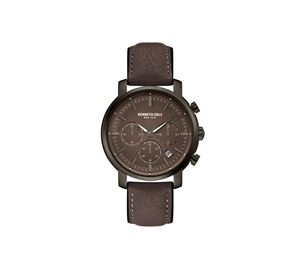 Kenneth Cole Watches