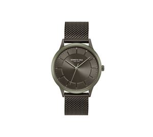 Kenneth Cole Watches