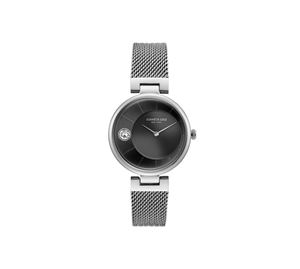 Kenneth Cole Watches