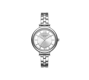 Kenneth Cole Watches