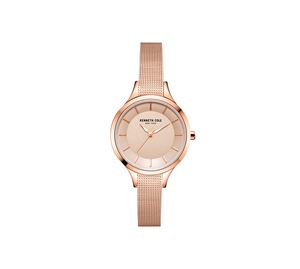 Kenneth Cole Watches