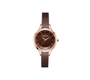 Kenneth Cole Watches