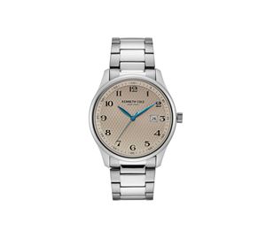 Kenneth Cole Watches