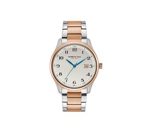 Kenneth Cole Watches