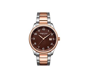 Kenneth Cole Watches