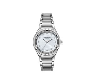 Kenneth Cole Watches