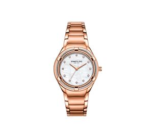 Kenneth Cole Watches