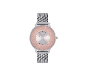 Kenneth Cole Watches