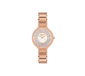 Kenneth Cole Watches