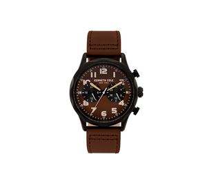 Kenneth Cole Watches
