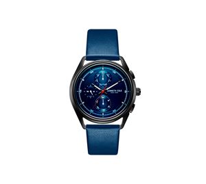 Kenneth Cole Watches