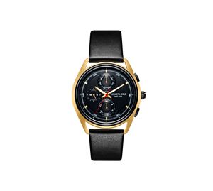 Kenneth Cole Watches